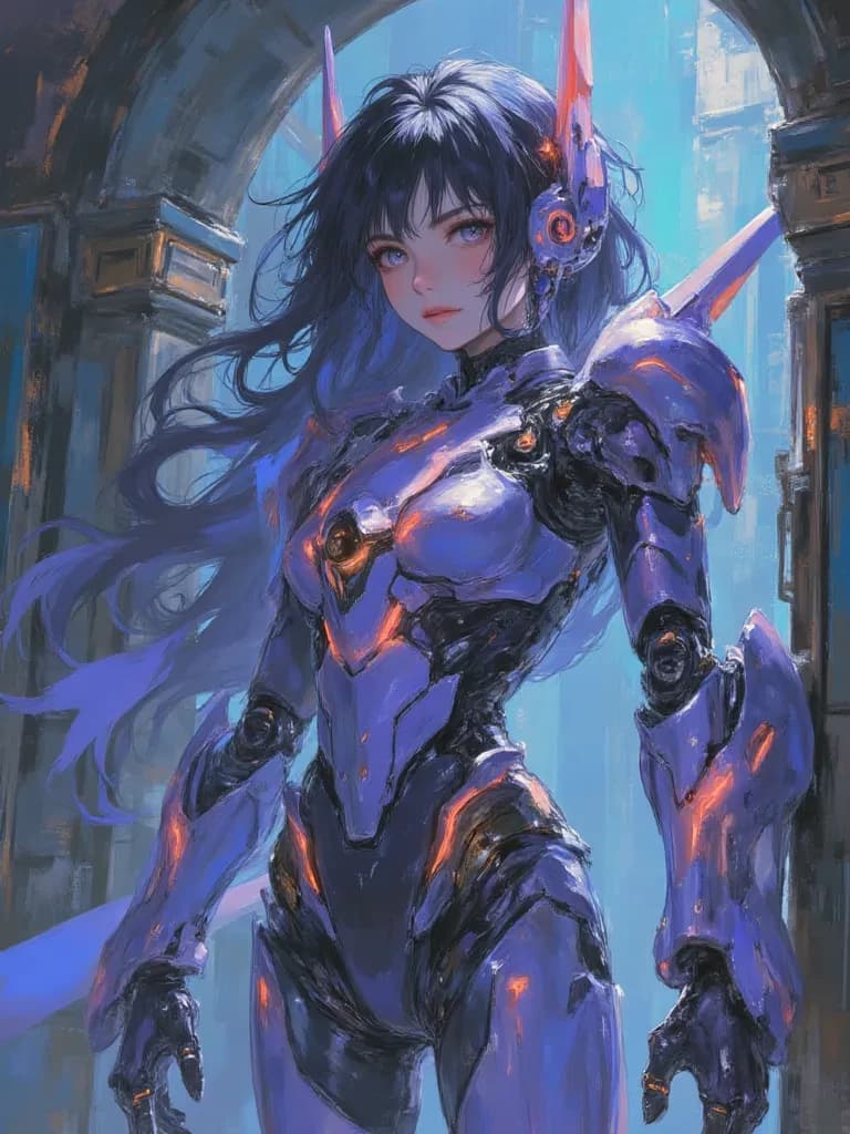 Aetheria thumbnail