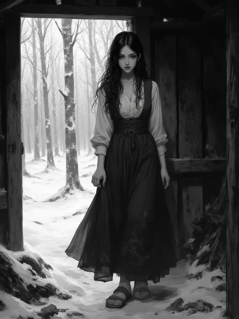 Alice thumbnail