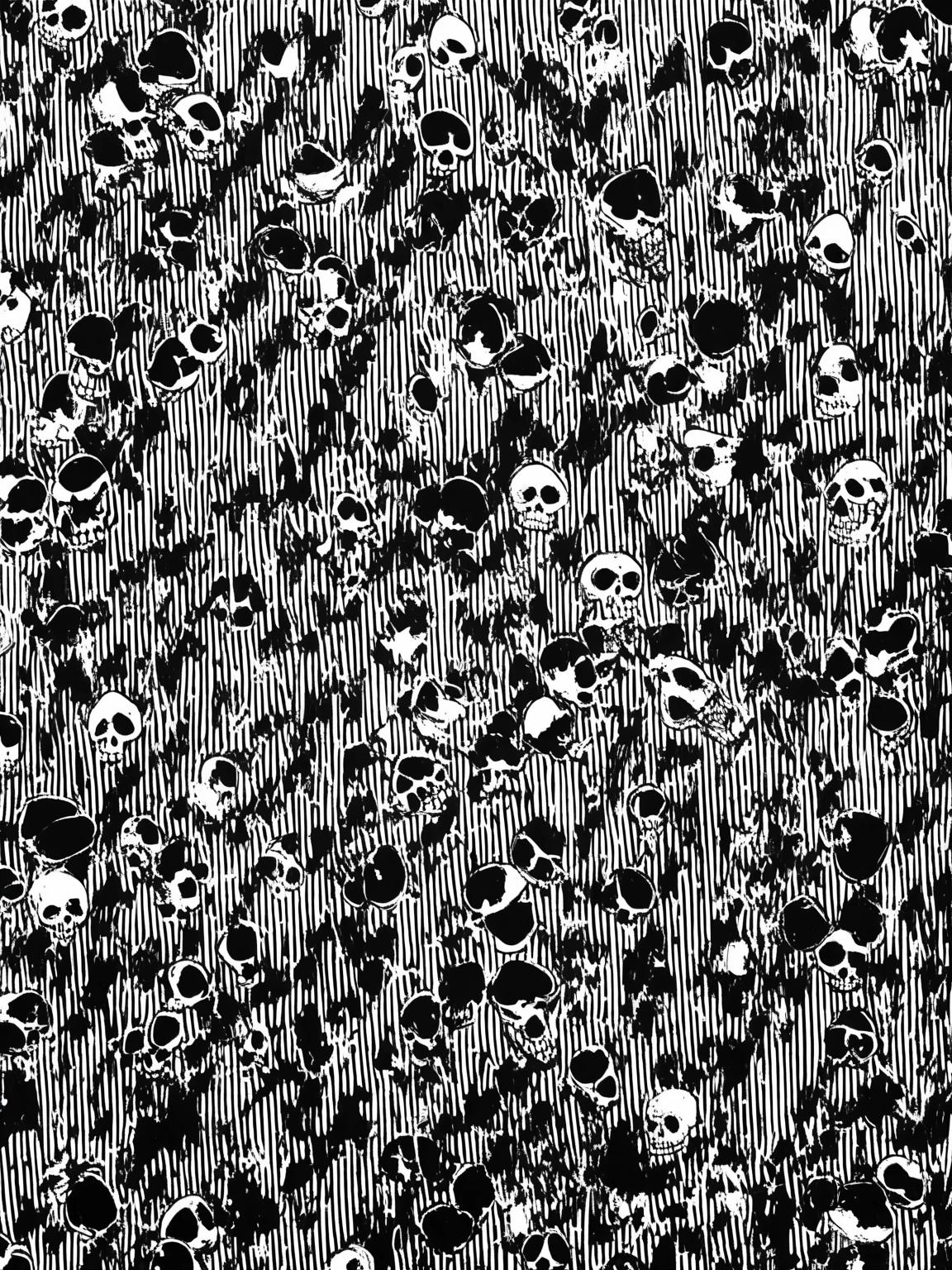 Ghost thumbnail