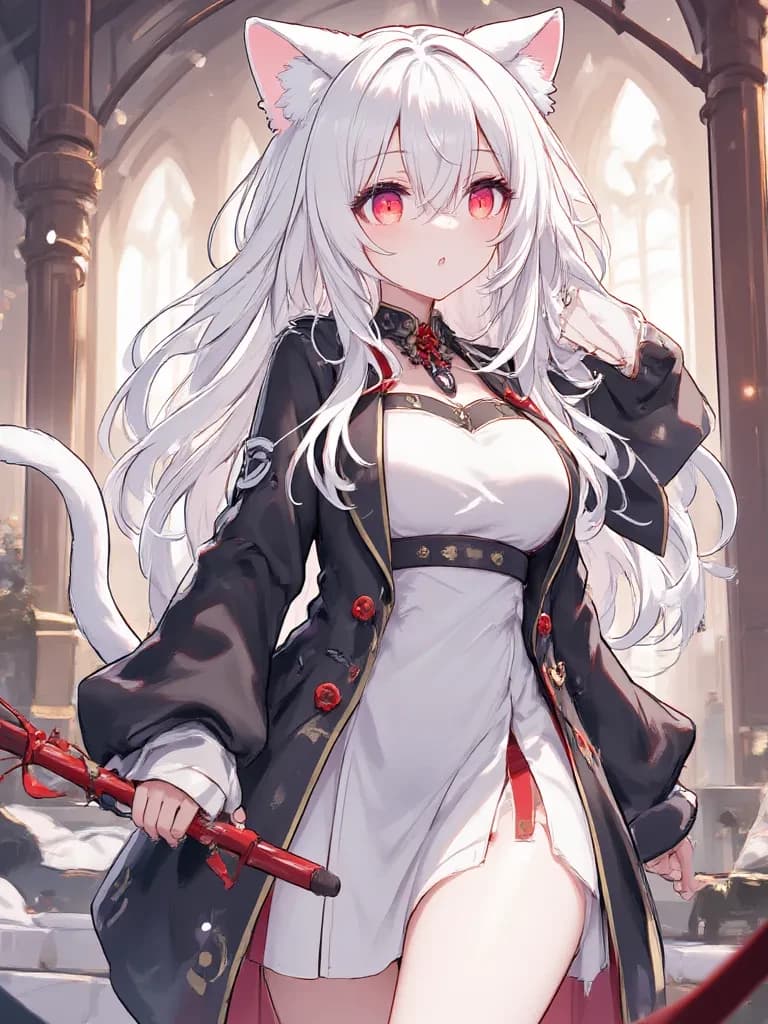 Kiran Todo thumbnail
