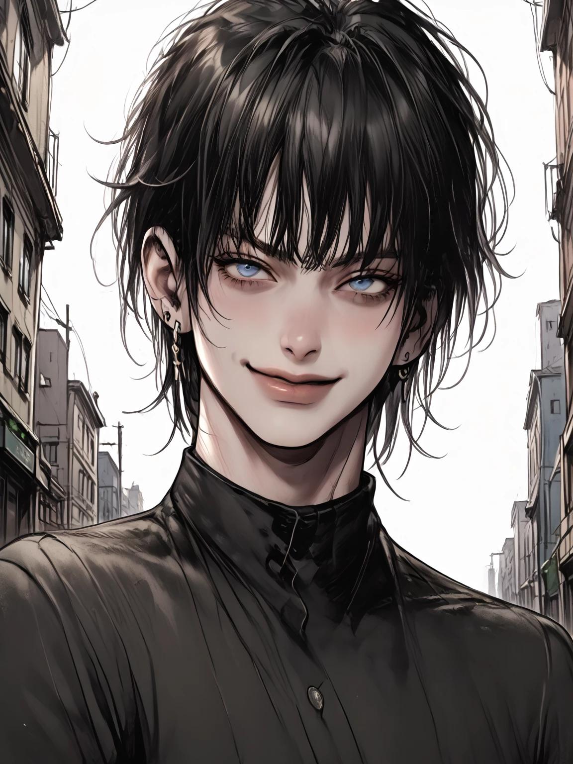 Eric.   thumbnail