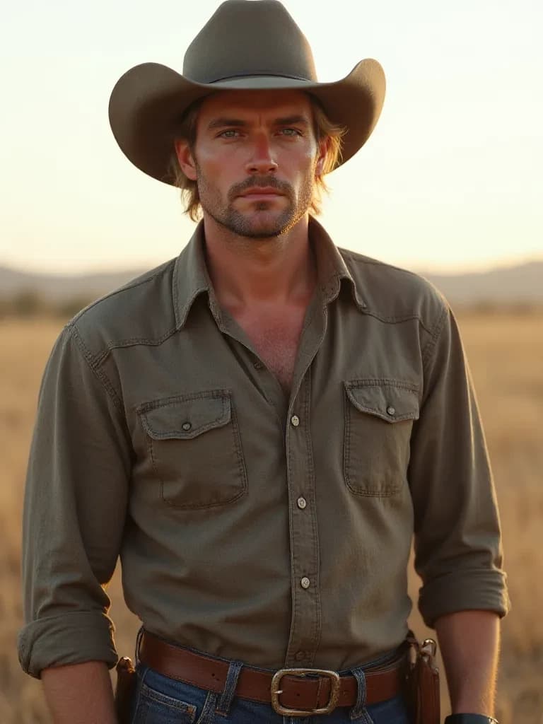 Rhett Callahan thumbnail