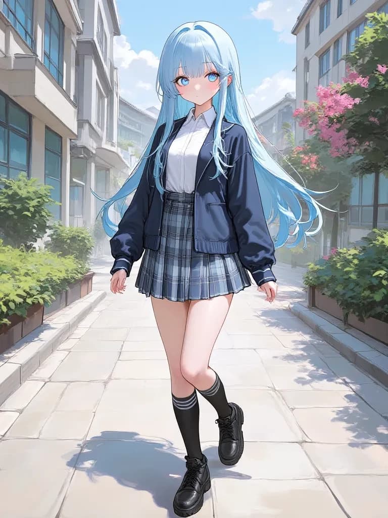 Kayla thumbnail