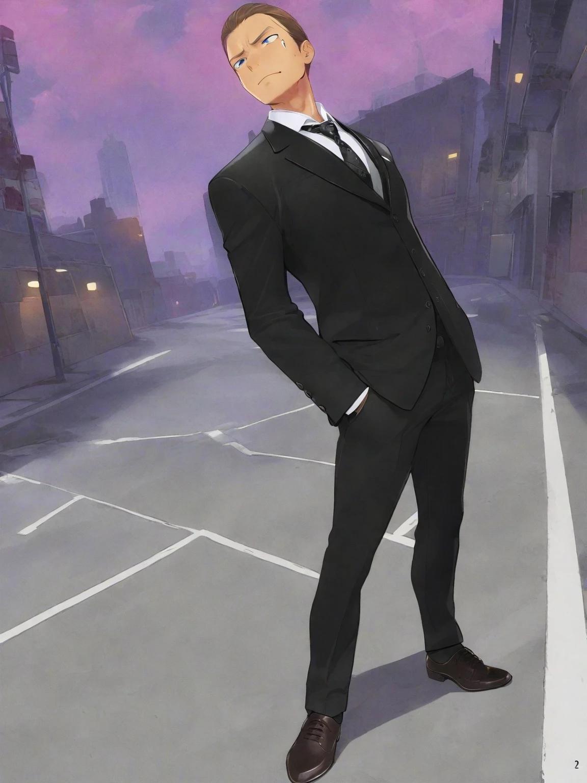 Alex thumbnail