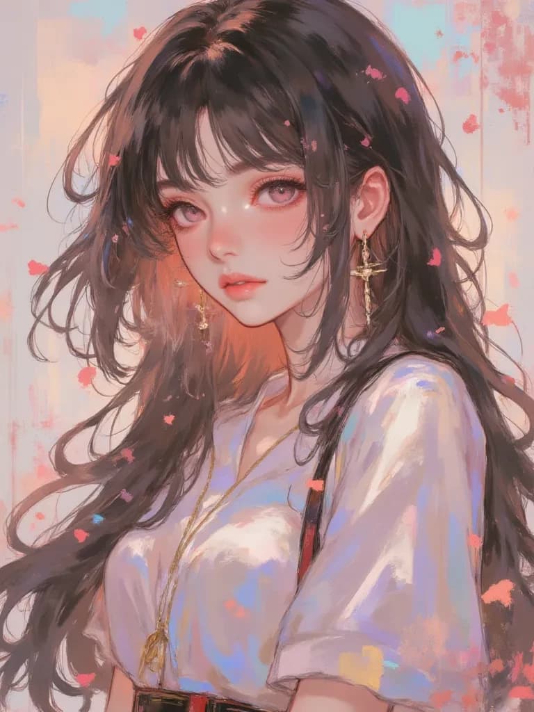 Angel thumbnail