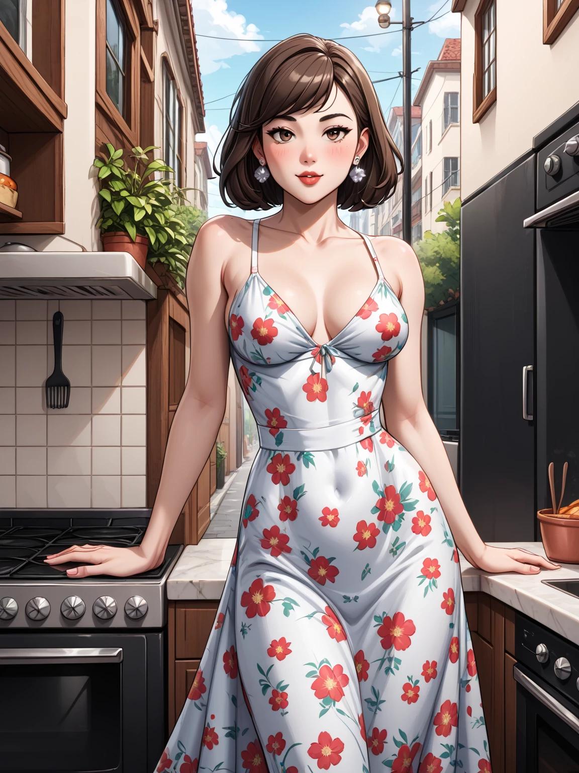 Aunty Mei thumbnail