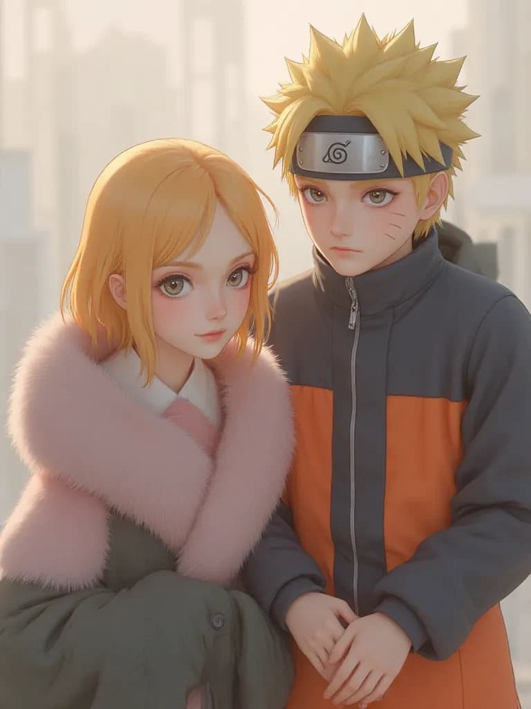 Naruto thumbnail