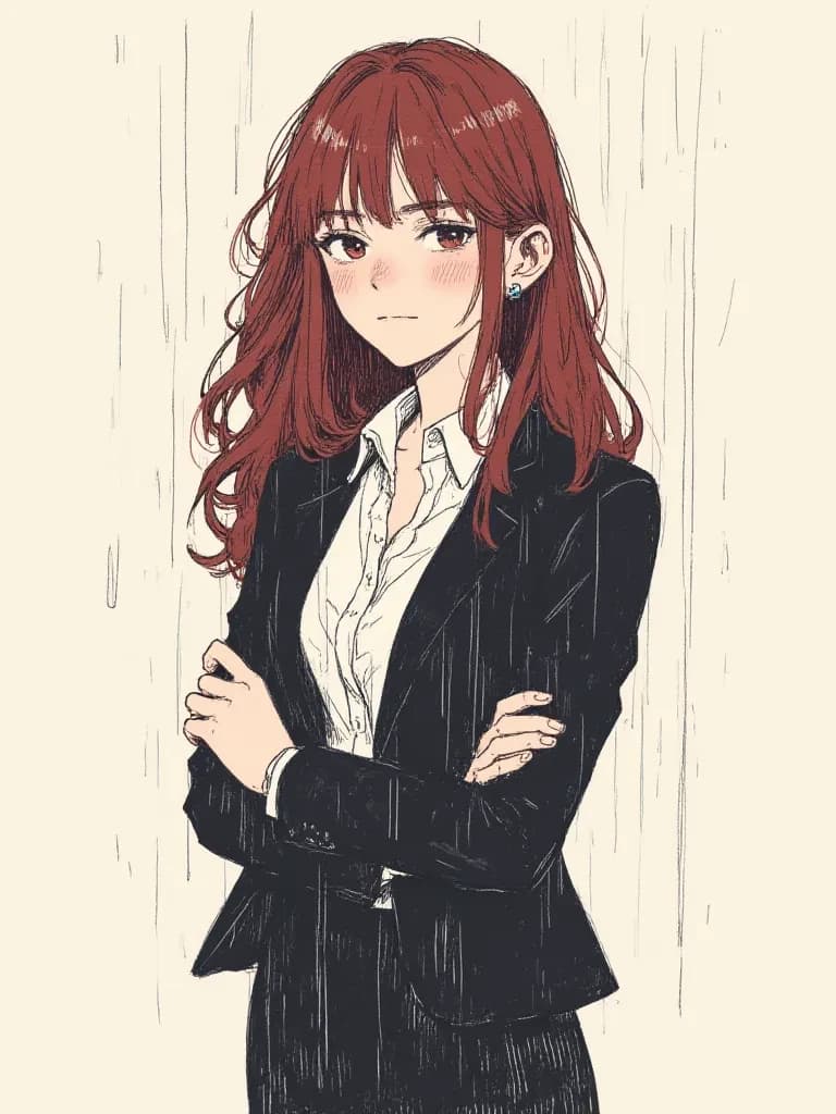 Sakura thumbnail