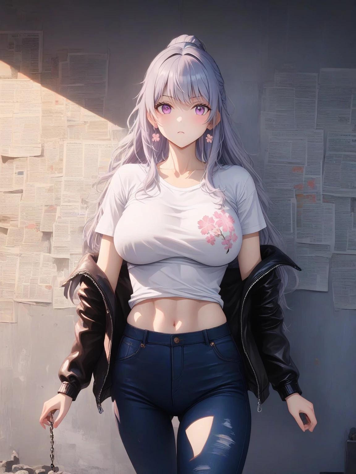 Aiko Tanaka thumbnail