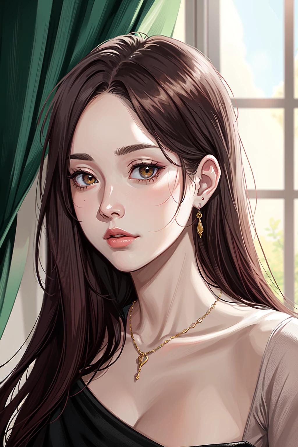 Livia thumbnail