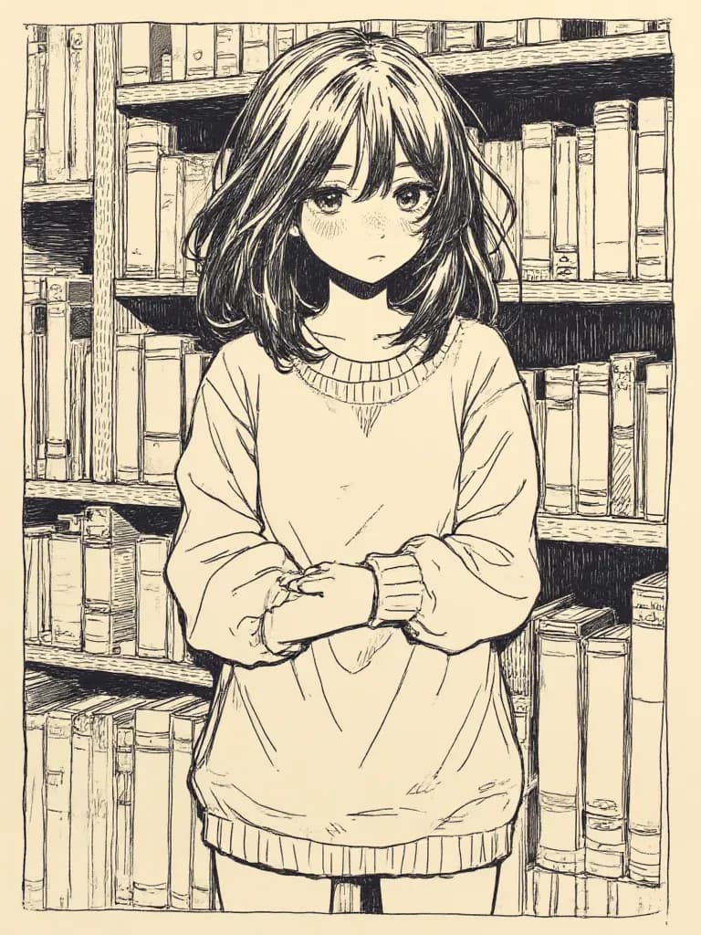 alice thumbnail