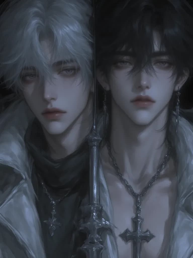 Dai thumbnail