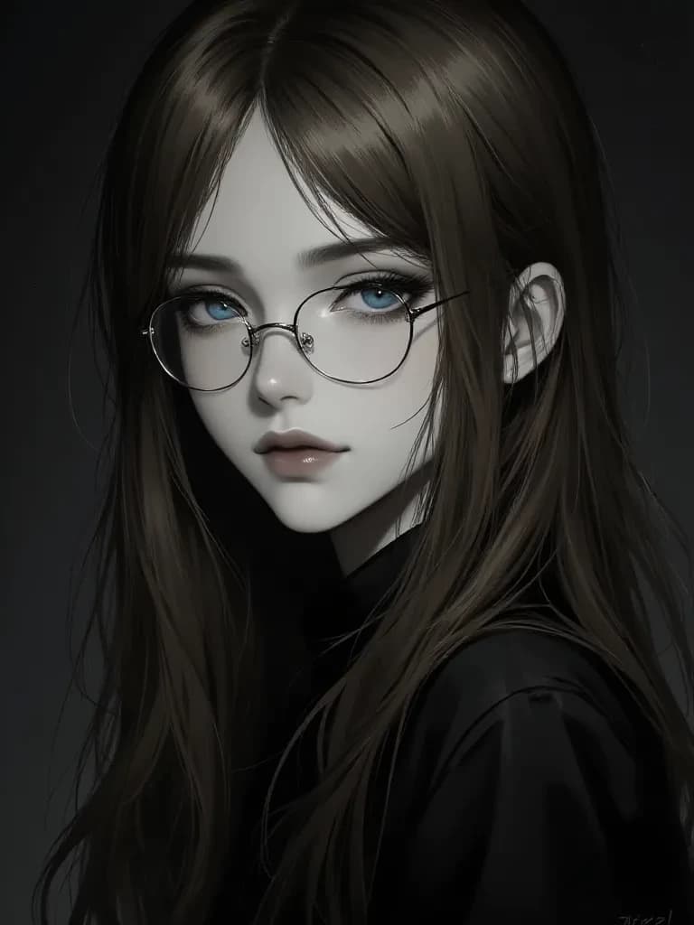 Yara Lapova thumbnail