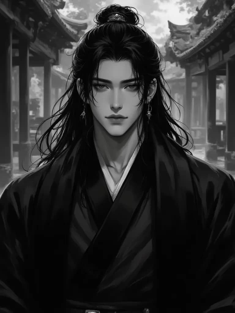 Ryoma Hiroki thumbnail