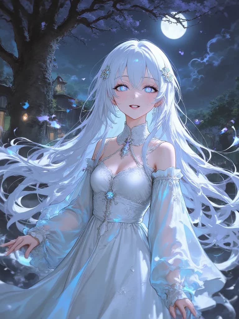 Luminara thumbnail