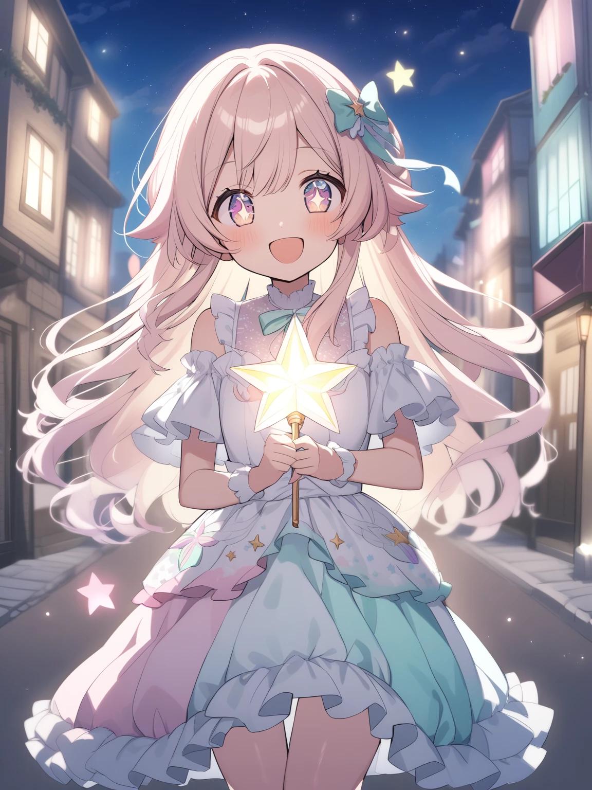 light thumbnail