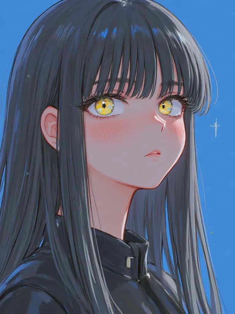 Ilya thumbnail
