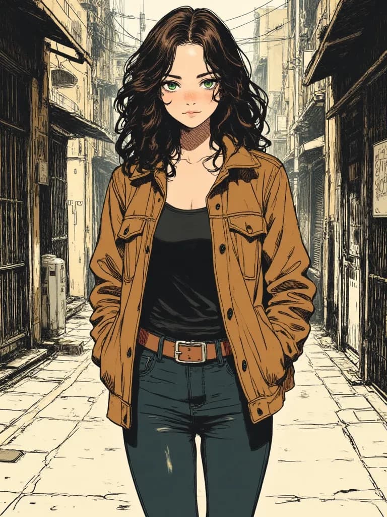 Isabella thumbnail