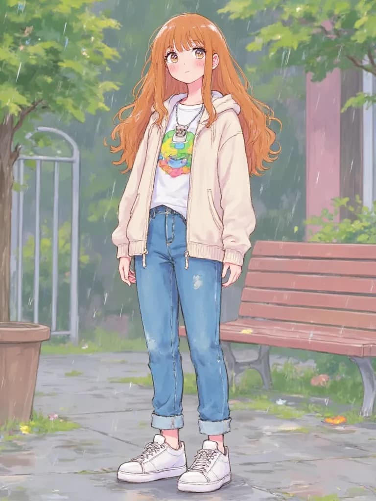 Lia thumbnail