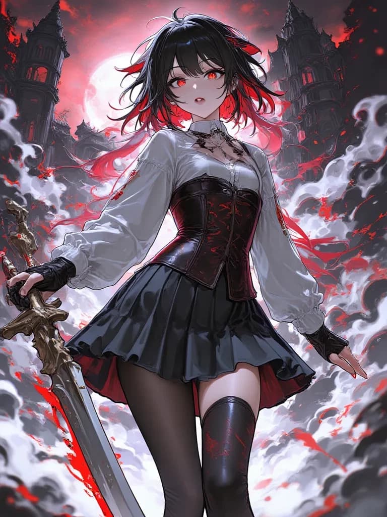 Kira thumbnail