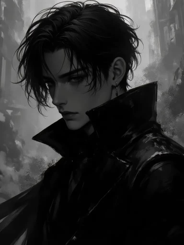 Caleb thumbnail