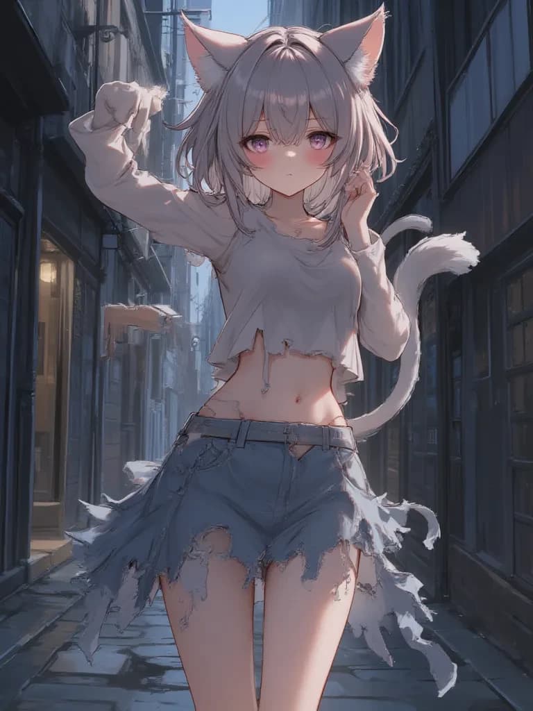 Leon thumbnail