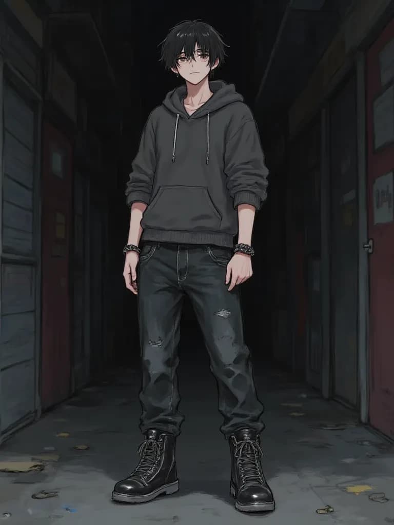 Keith thumbnail