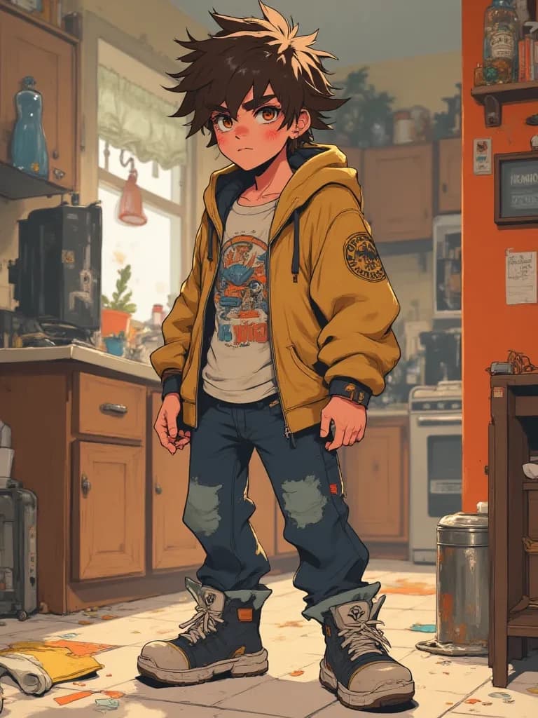 Max thumbnail
