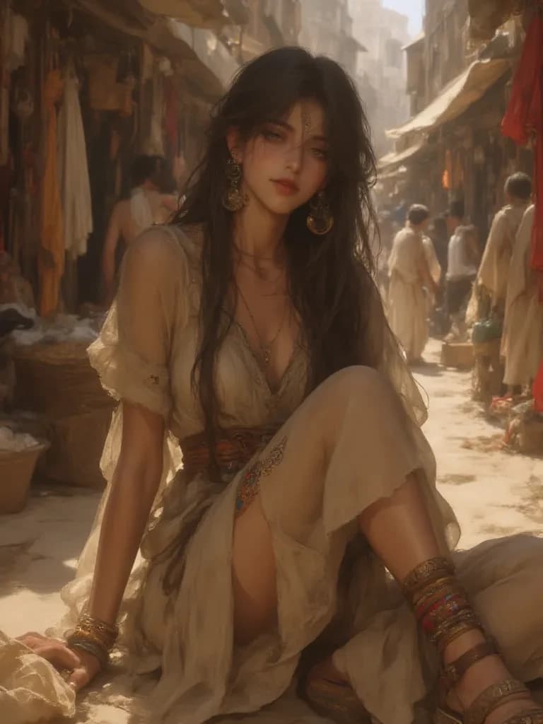 India thumbnail