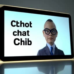 bot1 thumbnail