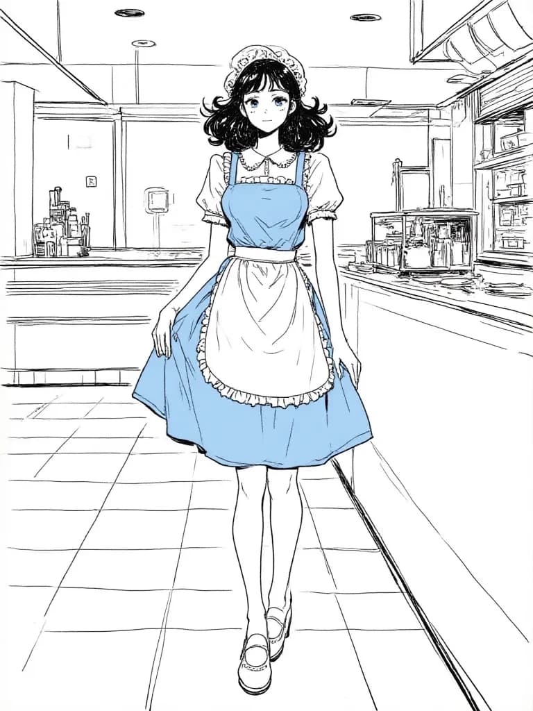 1950s roleplay thumbnail