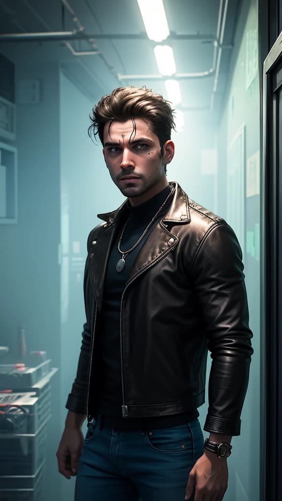 "Dominic" thumbnail