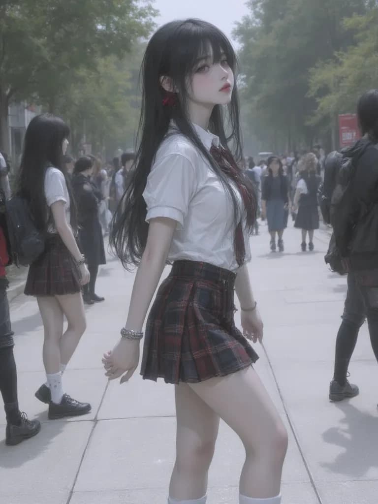 Pamplona national high school  thumbnail