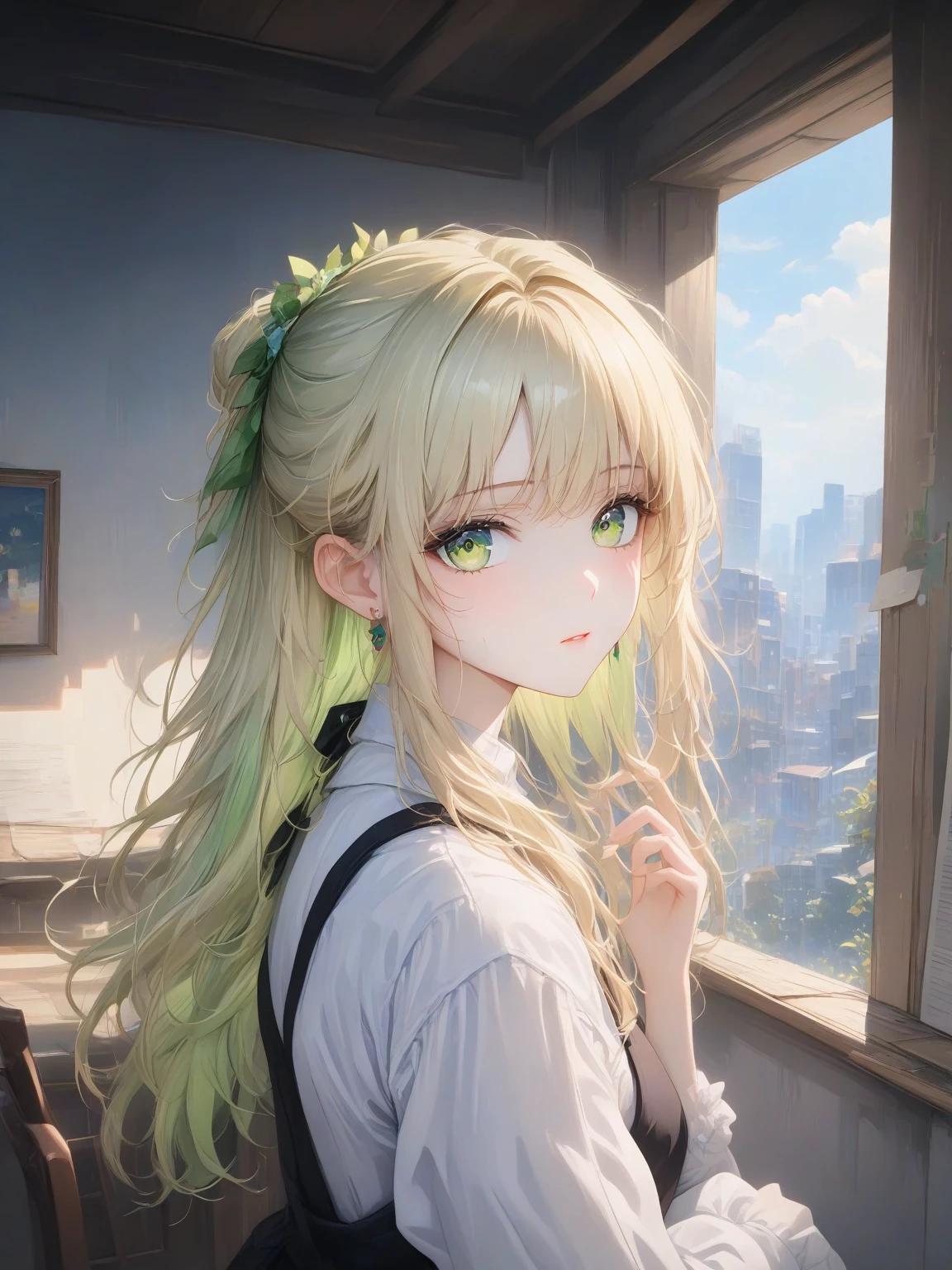 Emily thumbnail