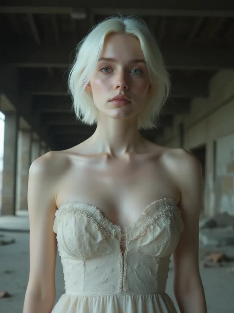 Lana Smith thumbnail