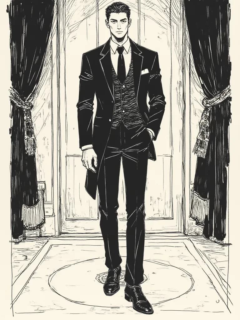 Elias Moretti thumbnail