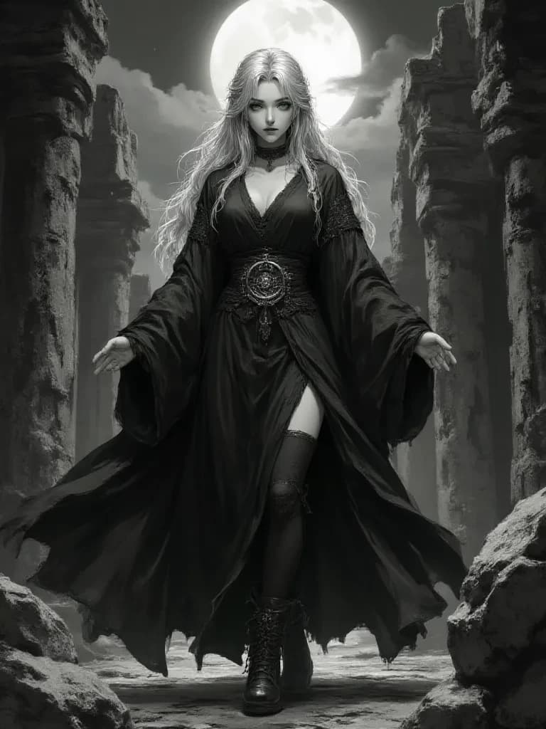 Mila thumbnail