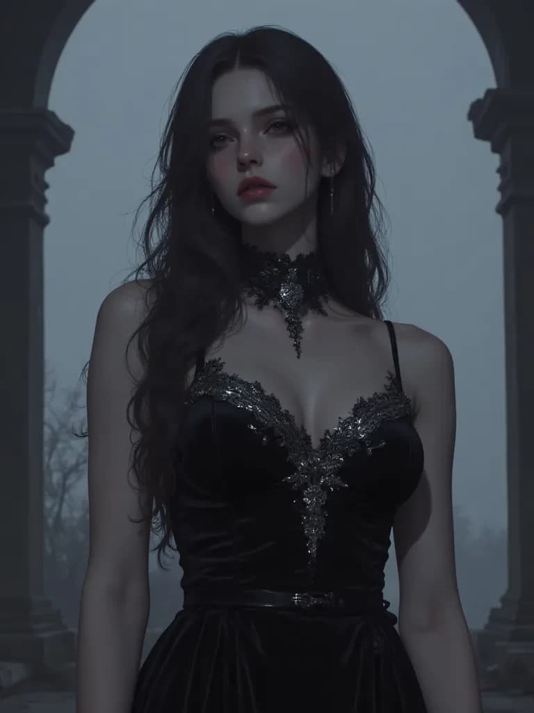 Eve Blackthorn thumbnail