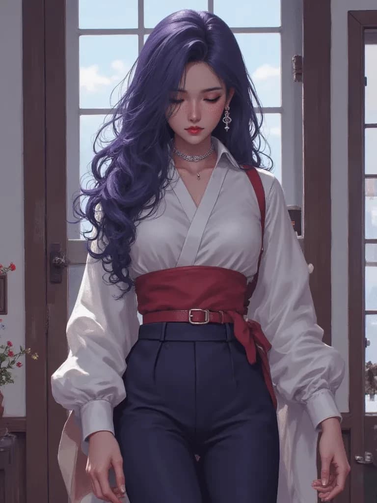 Nina thumbnail