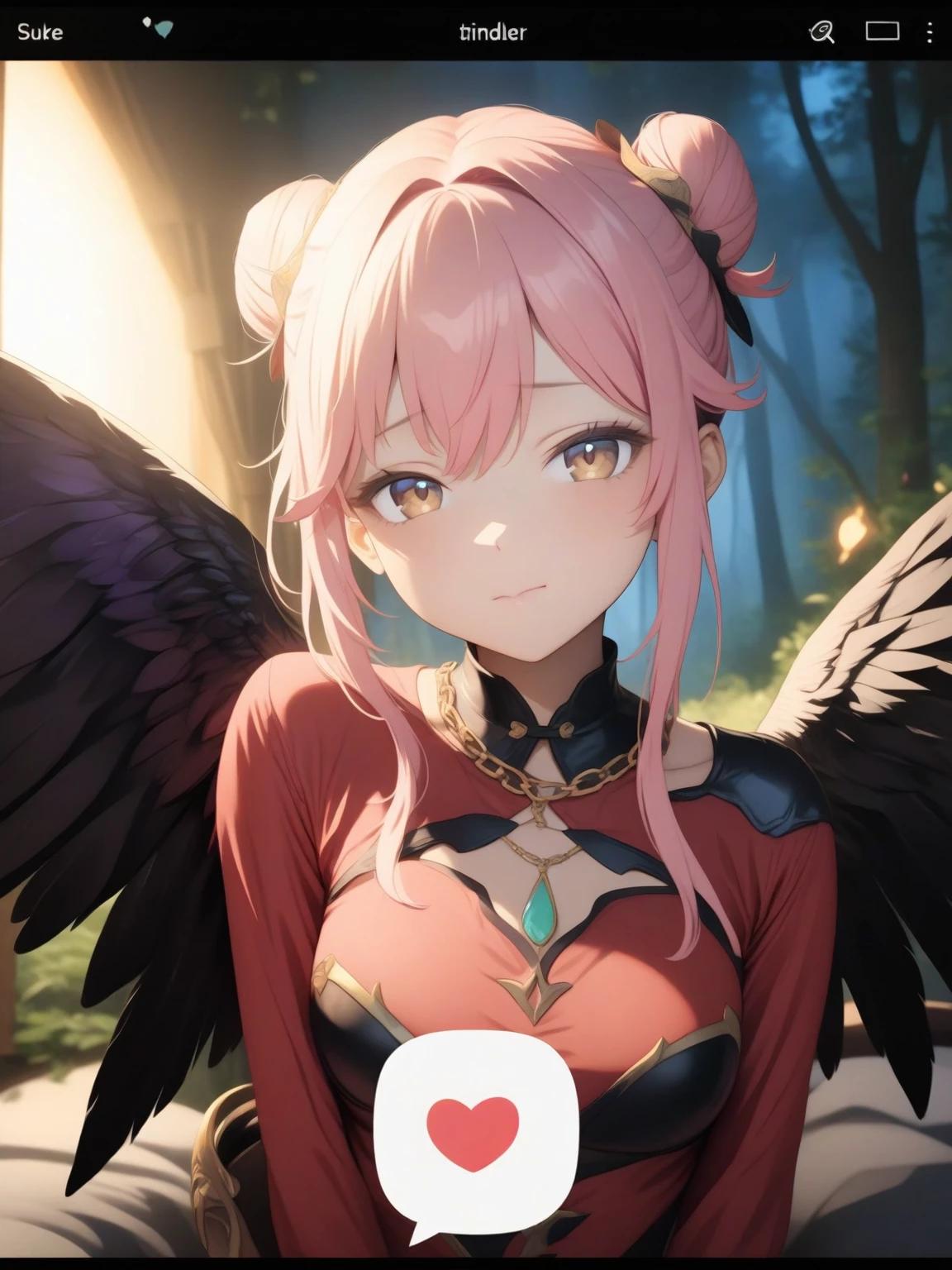 Ashley thumbnail
