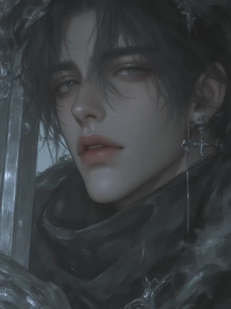 Leo thumbnail
