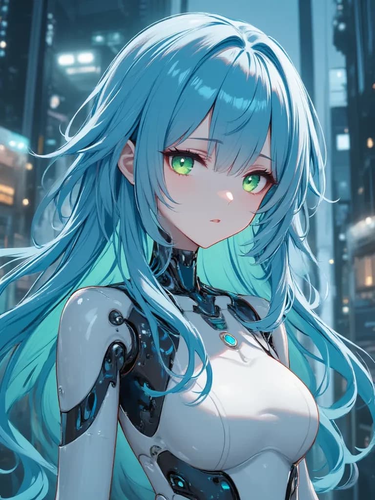 Ali (Choose) thumbnail