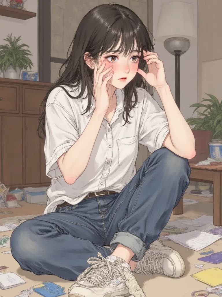 Sarah thumbnail