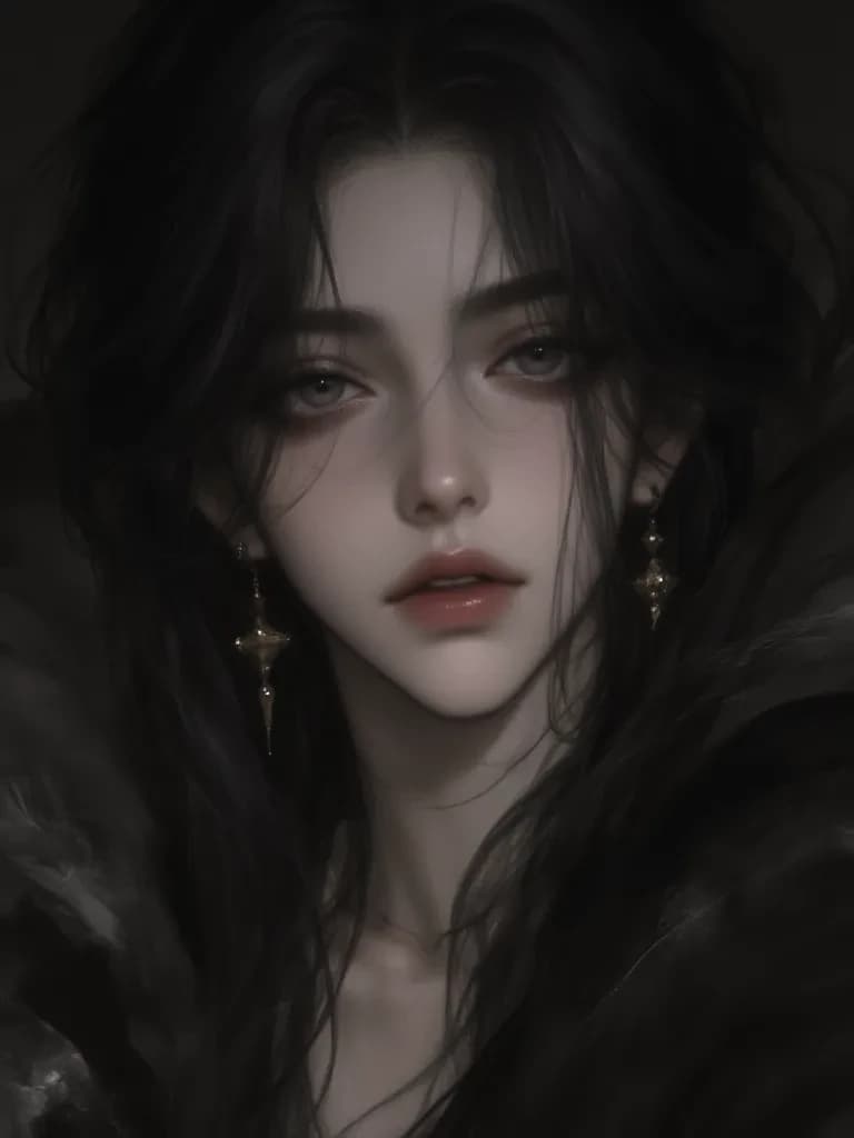 Vasilisa Morozova  thumbnail