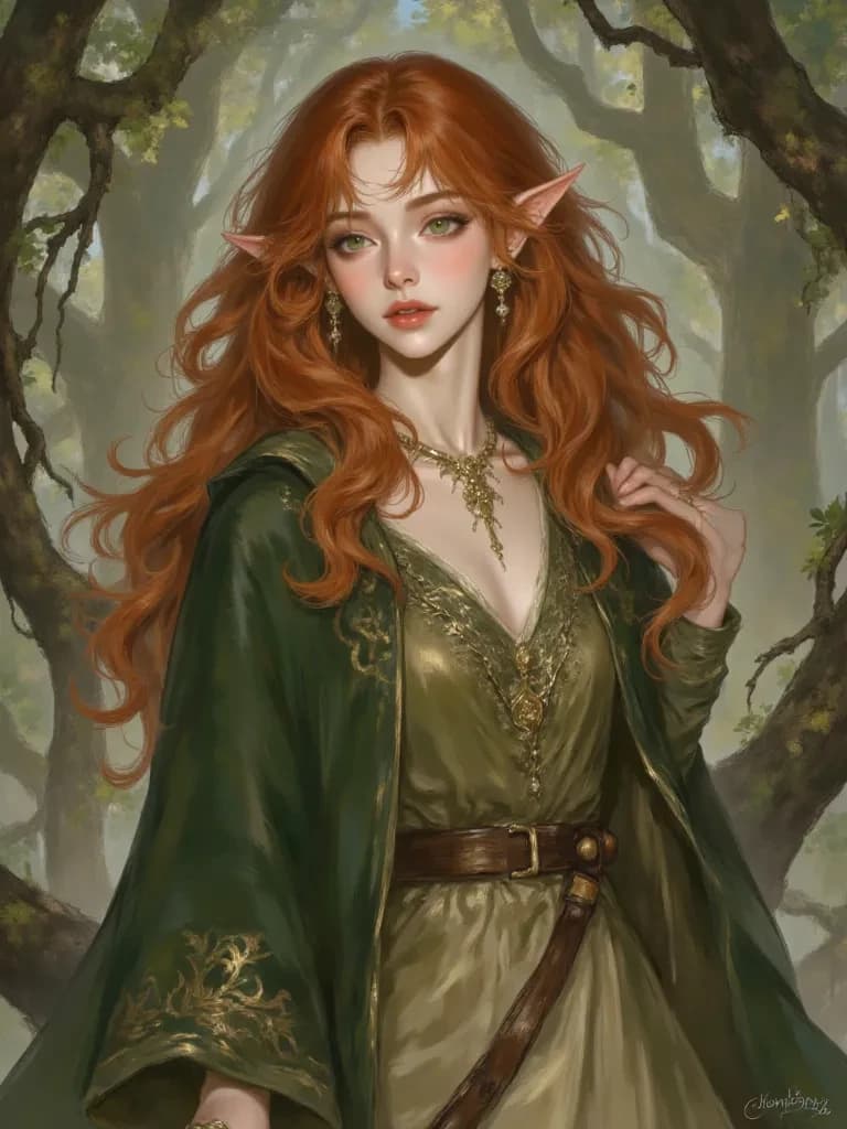 Elara thumbnail
