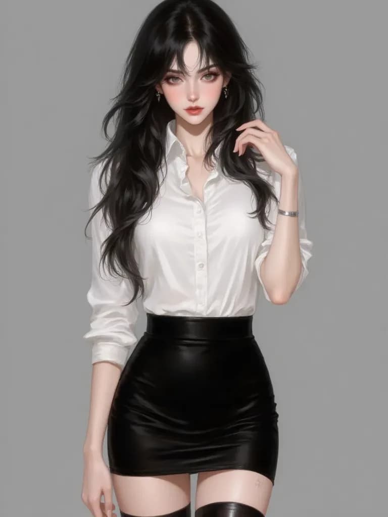 Sarah thumbnail