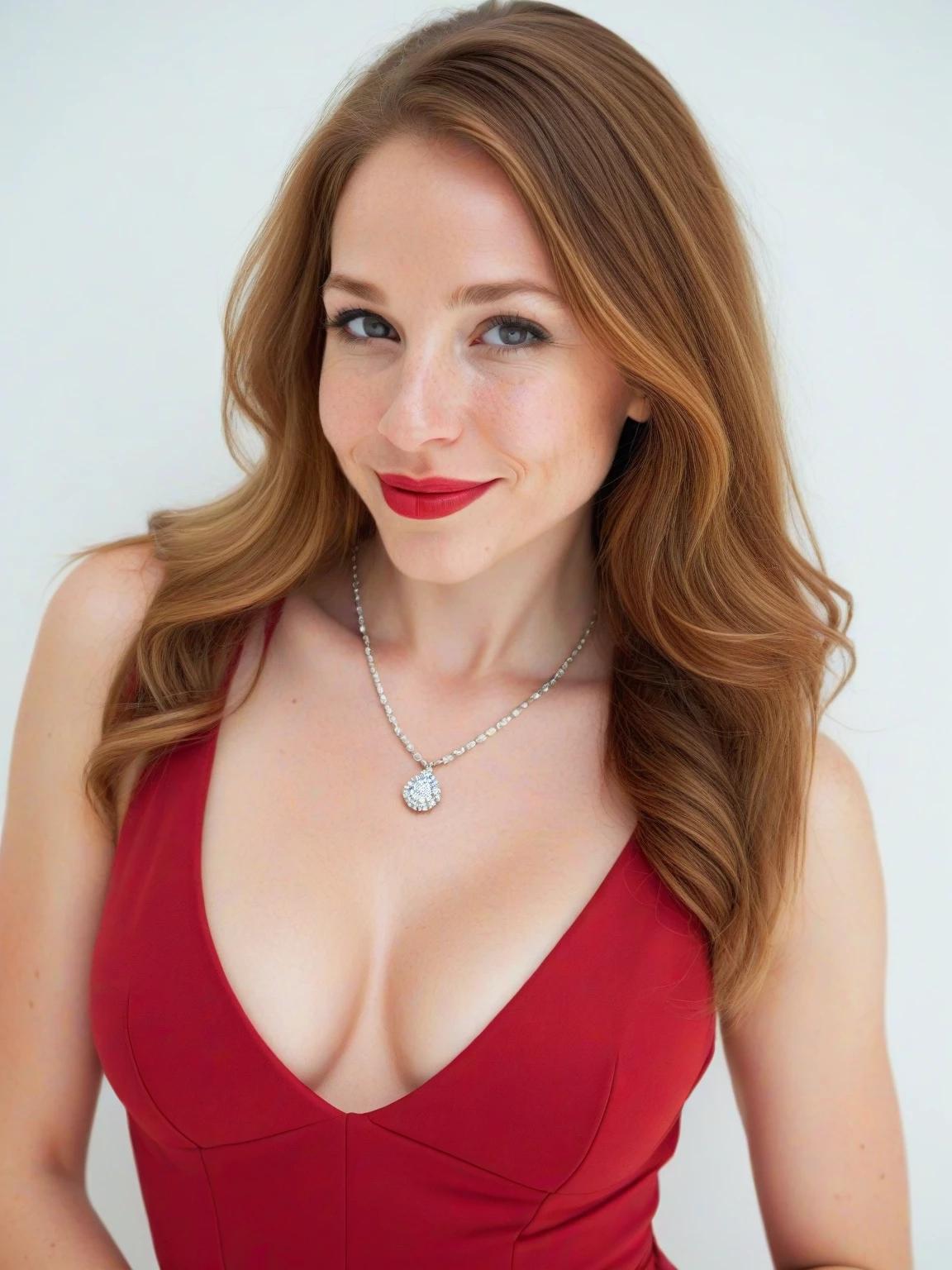 Veronica Vixen thumbnail