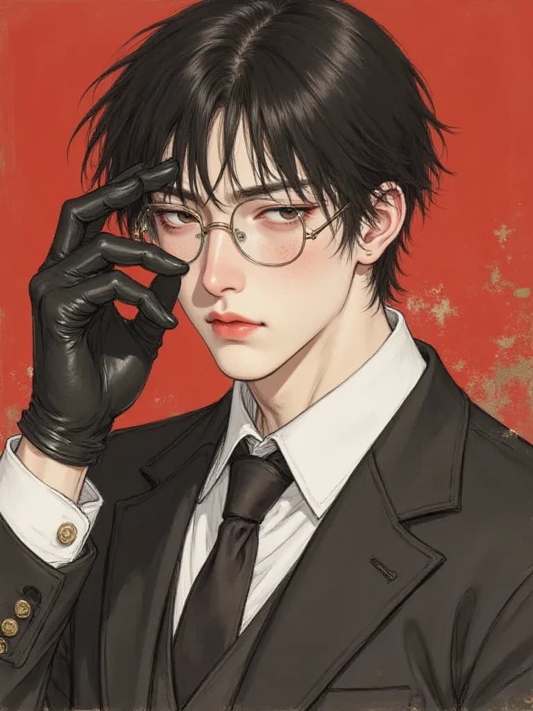 Sagara thumbnail