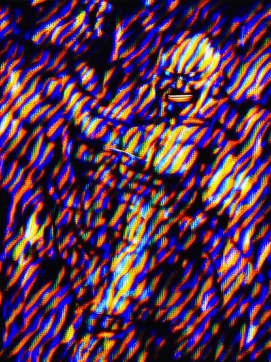 Tom thumbnail