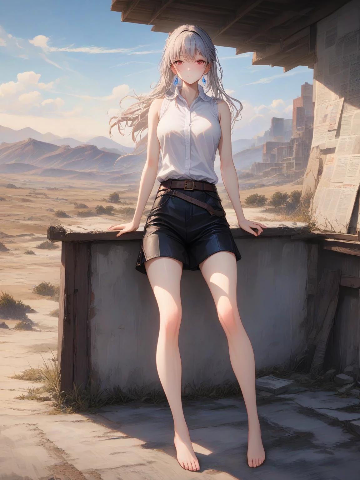 mara thumbnail